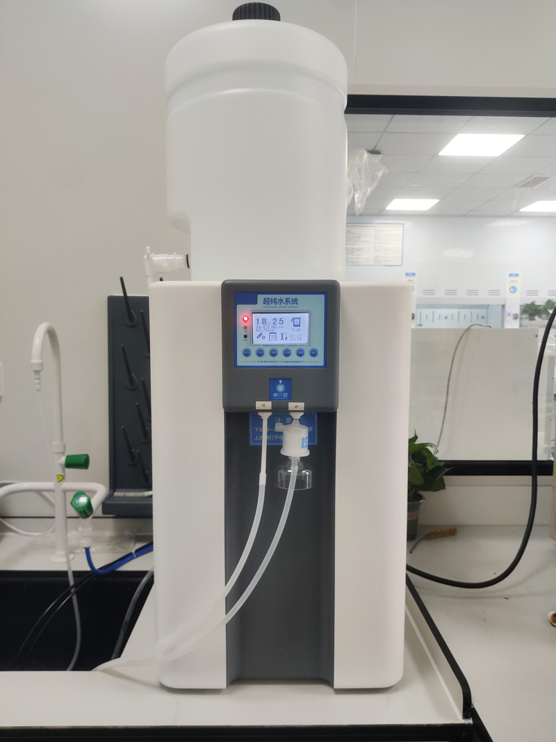 20240801\57a6962797cc8d3f18faf309bc695db3.jpg D:\SOFT_PHP_PACKAGE\phptmp\phpB15D.tmp